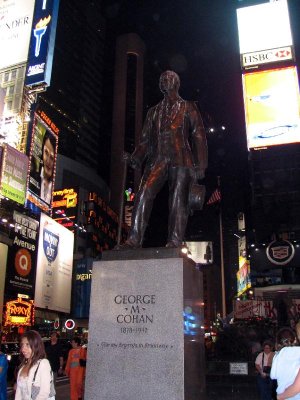 Times Square NYC 88.JPG